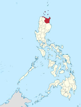 Cagayan