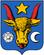 Blason