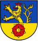 Coat of arms of Goch