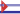 Bandera de Departamento de Artigas