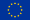 Page Union européenne de Wikinews