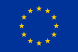 European Union