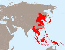 Japanese Empire - 1942.svg