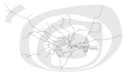 South Ealing (metro van Londen)