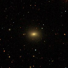 NGC6391 - SDSS DR14.jpg