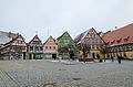 Marktplatz