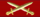 орден «За заслуги перед Отечеством» IV степени с мечами