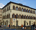 Palazzo Ricasoli