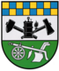 Coat of arms of Altlay