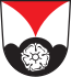 Blason de Mamming