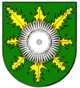 Ohnastetten