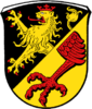 Wapen van Undenheim