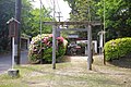 相生山神社