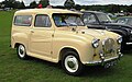 Austin A35 Countryman (Kombi 3 Türen mit weiteren Seiten-Fenster)