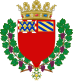 Coat of arms of Dijon