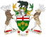 Blason de Ontario