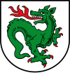 Li emblem de Murnau am Staffelsee