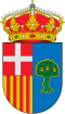 Escudo d'armas