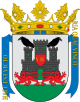 Escudo d'armas