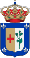 Escut de Benicarló