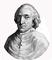 F. S. de Coulmier (1741–1818)