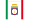 Bandeira da Apúlia