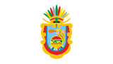 Bendera Guerrero
