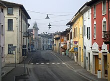 Gambara-Via Garibaldi.jpg