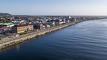 Greymouth town.jpg