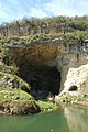 Grotte du Mas-d'Azil