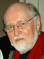 John Williams (1932–)