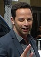 Nick Kroll spricht das Hausschwein Gunter