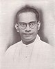 Solomon Bandaranaike