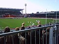 Millerntor-Stadion