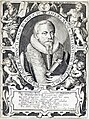 Philipp Nicolai (1556-1608)