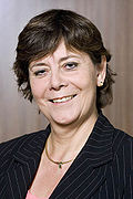 Rita Verdonk