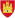 Znak Kastilského království