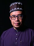 Asri Zainul Abidin, Mufti of Perlis