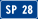 SP28