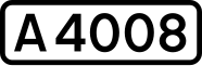 A4008 shield