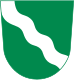 Coat of arms of Bad Grönenbach