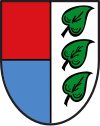 Lauben (Oberallgäu)