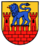 Wittingen Stadtwappen