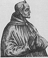 Papa Juan XXI (1276–1277)