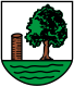 Coat of arms of Gaiberg