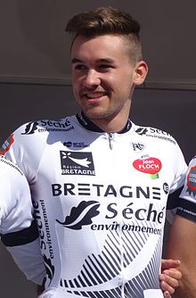 Denain - Grand Prix de Denain, le 17 avril 2014 (A223).JPG