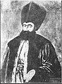 Dinicu Golescu