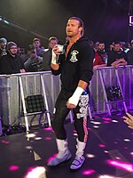 File:Dolph Ziggler March 2018.jpg