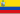 Bandera de la Gran Colombia