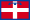 Bandera del Piemont